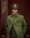 画像11: Soldier Story 1/6 BIS アンダーカバー エージェント 上海 1942 アクションフィギュア SS-113 *予約 