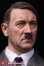 画像12: 3R DID 1/6 Adolf Hitler アドルフ・ヒトラー 1889-1945 Version A アクションフィギュア GM640 *予約 