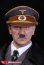画像2: 3R DID 1/6 Adolf Hitler アドルフ・ヒトラー 1889-1945 Version A アクションフィギュア GM640 *予約 