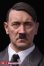 画像5: 3R DID 1/6 Adolf Hitler アドルフ・ヒトラー 1889-1945 Version A アクションフィギュア GM640 *予約 