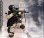 画像5: Crazy Figure 1/12 アメリカ陸軍特殊作戦コマンド (U.S.ASOC) 1993 ソマリア モガディシュの戦闘 アクションフィギュア LW002 *予約 