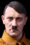 画像4: 3R DID 1/6 Adolf Hitler アドルフ・ヒトラー 1889-1945 Version B アクションフィギュア GM641 *予約