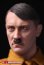 画像5: 3R DID 1/6 Adolf Hitler アドルフ・ヒトラー 1889-1945 Version B アクションフィギュア GM641 *予約