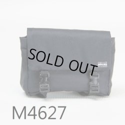 画像8: PURE SKY　1/6　メッセンジャーバッグ　type A　全7種　*予約