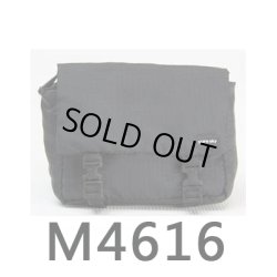 画像5: PURE SKY　1/6　メッセンジャーバッグ　type A　全7種　*予約