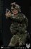 画像6: FLAGSET 1/6 US SEALs Team 6 ”DEVGRU” Jungle Dagger アクションフィギュア FS-73020 *お取り寄せ