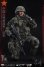 画像6: FLAGSET 1/6 中国人民解放軍 陸軍 機関銃手 アクションフィギュア 73019 *お取り寄せ