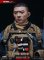画像10: DAMTOYS 1/6 オペレーション レッド・シー 中国人民解放軍海軍 特種部隊 コープスマン - LU CHEN アクションフィギュア DMS009 *予約