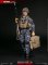 画像7: DAMTOYS 1/6 オペレーション レッド・シー 中国人民解放軍海軍 特種部隊 コープスマン - LU CHEN アクションフィギュア DMS009 *予約
