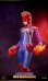 画像9: ACPLAY 1/6 ユニバース スーパーヒューマン Universe Superhuman ヘッド2個 アクションフィギュア ATX051 *お取り寄せ
