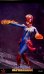 画像10: ACPLAY 1/6 ユニバース スーパーヒューマン Universe Superhuman ヘッド2個 アクションフィギュア ATX051 *お取り寄せ