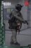 画像5: Soldier Story 1/6 香港警察 反恐特勤隊 CTRU - Tactical Medic アクションフィギュア SS116 *予約