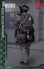 画像6: Soldier Story 1/6 香港警察 反恐特勤隊 CTRU - Tactical Medic アクションフィギュア SS116 *予約
