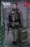 画像4: Soldier Story 1/6 香港警察 反恐特勤隊 CTRU - Tactical Medic アクションフィギュア SS116 *予約