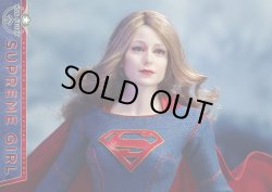 画像7: WAR STORY 1/6 Supreme Girl スプリームガール アクションフィギュア WS004 *予約