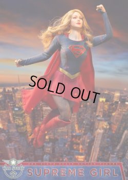 画像3: WAR STORY 1/6 Supreme Girl スプリームガール アクションフィギュア WS004 *予約