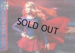 画像8: WAR STORY 1/6 Supreme Girl スプリームガール アクションフィギュア WS004 *予約