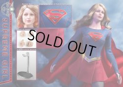 画像9: WAR STORY 1/6 Supreme Girl スプリームガール アクションフィギュア WS004 *予約