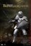 画像15: COOMODEL 1/12 Inperial Knight/ Gothic Knight/ Bodyguard Knight PE010 PE011 PE012 アクションフィギュア *予約
