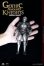 画像14: COOMODEL 1/12 Inperial Knight/ Gothic Knight/ Bodyguard Knight PE010 PE011 PE012 アクションフィギュア *予約