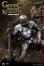 画像12: COOMODEL 1/12 Inperial Knight/ Gothic Knight/ Bodyguard Knight PE010 PE011 PE012 アクションフィギュア *予約