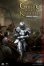 画像11: COOMODEL 1/12 Inperial Knight/ Gothic Knight/ Bodyguard Knight PE010 PE011 PE012 アクションフィギュア *予約