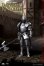 画像3: COOMODEL 1/12 Inperial Knight/ Gothic Knight/ Bodyguard Knight PE010 PE011 PE012 アクションフィギュア *予約