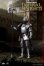 画像5: COOMODEL 1/12 Inperial Knight/ Gothic Knight/ Bodyguard Knight PE010 PE011 PE012 アクションフィギュア *予約