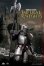 画像4: COOMODEL 1/12 Inperial Knight/ Gothic Knight/ Bodyguard Knight PE010 PE011 PE012 アクションフィギュア *予約