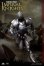 画像7: COOMODEL 1/12 Inperial Knight/ Gothic Knight/ Bodyguard Knight PE010 PE011 PE012 アクションフィギュア *予約