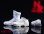 画像8: NRTOYS 1/6 Sports Boots Shoes スポーツ ブーツ スニーカーシューズ NR017 *予約　