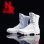 画像6: NRTOYS 1/6 Sports Boots Shoes スポーツ ブーツ スニーカーシューズ NR017 *予約　