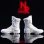 画像7: NRTOYS 1/6 Sports Boots Shoes スポーツ ブーツ スニーカーシューズ NR017 *予約　