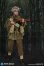 画像12: DID 1/6 British 1st Airborne Division (Red Devils) Sergeant Charli アクションフィギュア K80136  *お取り寄せ