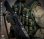 画像17: CrazyFigure 1/12 アメリカ陸軍 第75レンジャー連隊 グレナディア タスクフォースレンジャー 1993 ソマリア モガディシュの戦闘 アクションフィギュア LW003 *お取り寄せ 