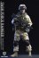 画像1: CrazyFigure 1/12 アメリカ陸軍 第75レンジャー連隊 グレナディア タスクフォースレンジャー 1993 ソマリア モガディシュの戦闘 アクションフィギュア LW003 *お取り寄せ  (1)
