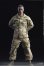 画像6: CrazyFigure 1/12 アメリカ陸軍 第75レンジャー連隊 グレナディア タスクフォースレンジャー 1993 ソマリア モガディシュの戦闘 アクションフィギュア LW003 *お取り寄せ 