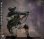画像12: CrazyFigure 1/12 アメリカ陸軍 第75レンジャー連隊 グレナディア タスクフォースレンジャー 1993 ソマリア モガディシュの戦闘 アクションフィギュア LW003 *お取り寄せ 