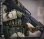 画像16: CrazyFigure 1/12 アメリカ陸軍 第75レンジャー連隊 グレナディア タスクフォースレンジャー 1993 ソマリア モガディシュの戦闘 アクションフィギュア LW003 *お取り寄せ 
