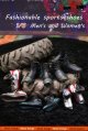 Shoe Kings 1/6 男性用 女性用 スポーツ シューズ スニーカー Fashion shoes 6種 SK001-M SK001-W *お取り寄せ