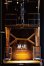 画像2: STEEL ZONE 1/6 溶鉱炉 ジオラマ Iron Factory Scene ターミネーター 2 T-800 TY1901 *予約