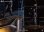 画像7: STEEL ZONE 1/6 溶鉱炉 ジオラマ Iron Factory Scene ターミネーター 2 T-800 TY1901 *予約