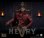 画像15: POPTOYS 1/6 ヘンリー五世 トム・ヒドルストン ≪ワンフェス上海2019限定≫ アクションフィギュア EX022 *予約 