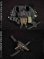 画像14: CrazyFigure 1/12 アメリカ陸軍 デルタフォース マスターサージェント タスクフォースレンジャー 1993 ソマリア アクションフィギュア LW005 *お取り寄せ 