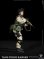 画像11: CrazyFigure 1/12 アメリカ陸軍 デルタフォース M14スナイパー タスクフォースレンジャー 1993 ソマリア アクションフィギュア LW006 *お取り寄せ