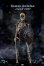 画像3: COOMODEL 1/6 ヒューマン スケルトン メタル ボディ 骸骨 ダイキャスト合金製 アクションフィギュア BS011 *予約