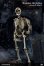 画像1: COOMODEL 1/6 ヒューマン スケルトン メタル ボディ 骸骨 ダイキャスト合金製 アクションフィギュア BS011 *予約 (1)