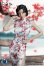 画像16: Super Duck 1/6 上海歌姫 Shanghai Singer ヘッド & コスチューム セット 眼球可動 SET046 *お取り寄せ