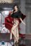 画像3: Super Duck 1/6 上海歌姫 Shanghai Singer ヘッド & コスチューム セット 眼球可動 SET046 *お取り寄せ