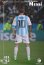画像9: HENG TOYS 1/6 World Cup 2018 Messi アクションフィギュア HG-06 *お取り寄せ